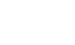 Lola Wright White Logo