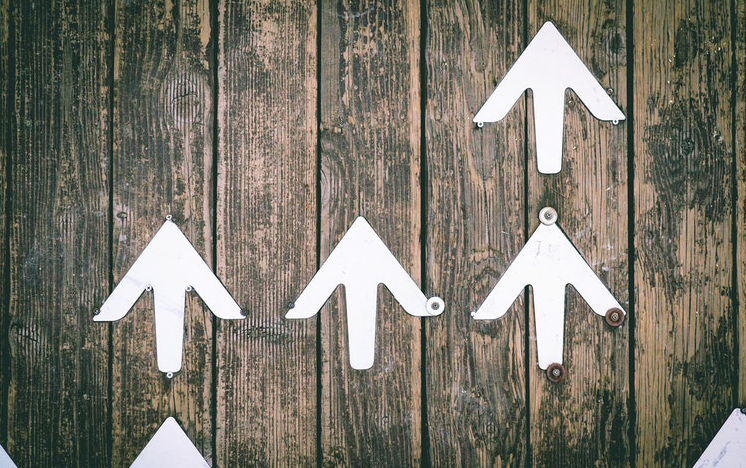 Belly of Discomfort - Blog Post Image