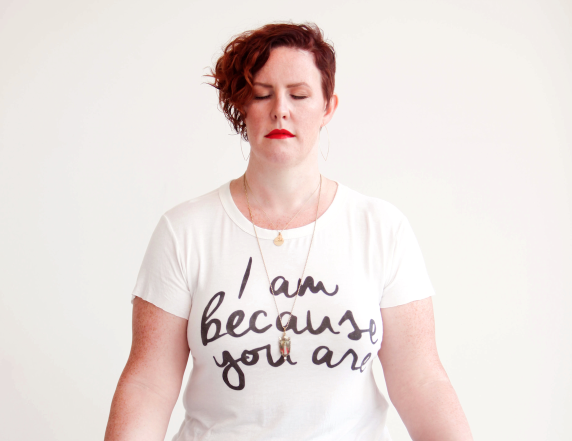 Why I Am Here - Blog Post Image