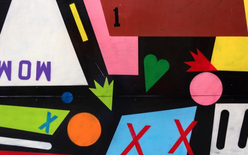 What the F*ck? An Exploration of Sexual Transgressions in Recent History - Blog Post Image