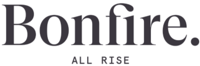 Bonfire-logo Bonfire logo