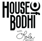 House of Bodhi logo