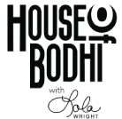 House of Bodhi logo House of Bodhi logo