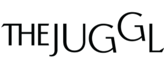The Juggl logo