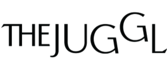 The Juggl logo The Juggl logo