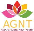 AGNT logo