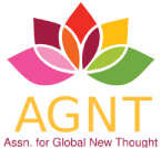 AGNT logo AGNT logo
